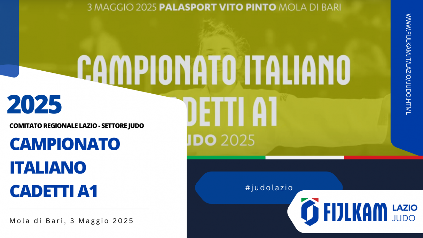 images/lazio/JUDO_IMG/medium/Variee_1.png