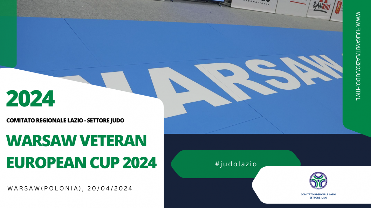 images/lazio/JUDO_IMG/medium/Warsaw_Veteran_European_Cup_2024.png