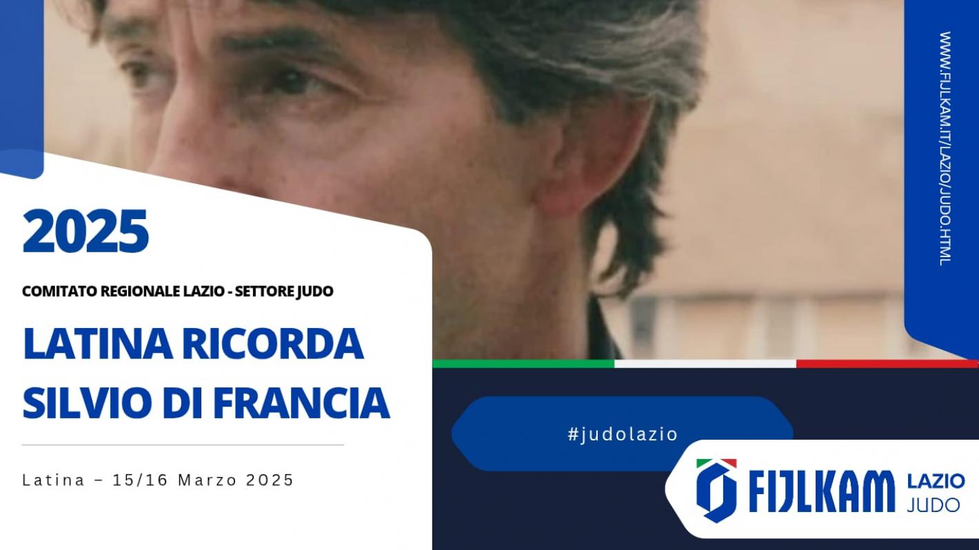 images/lazio/JUDO_IMG/medium/WhatsApp_Image_2025-03-19_at_12.59.44.jpeg