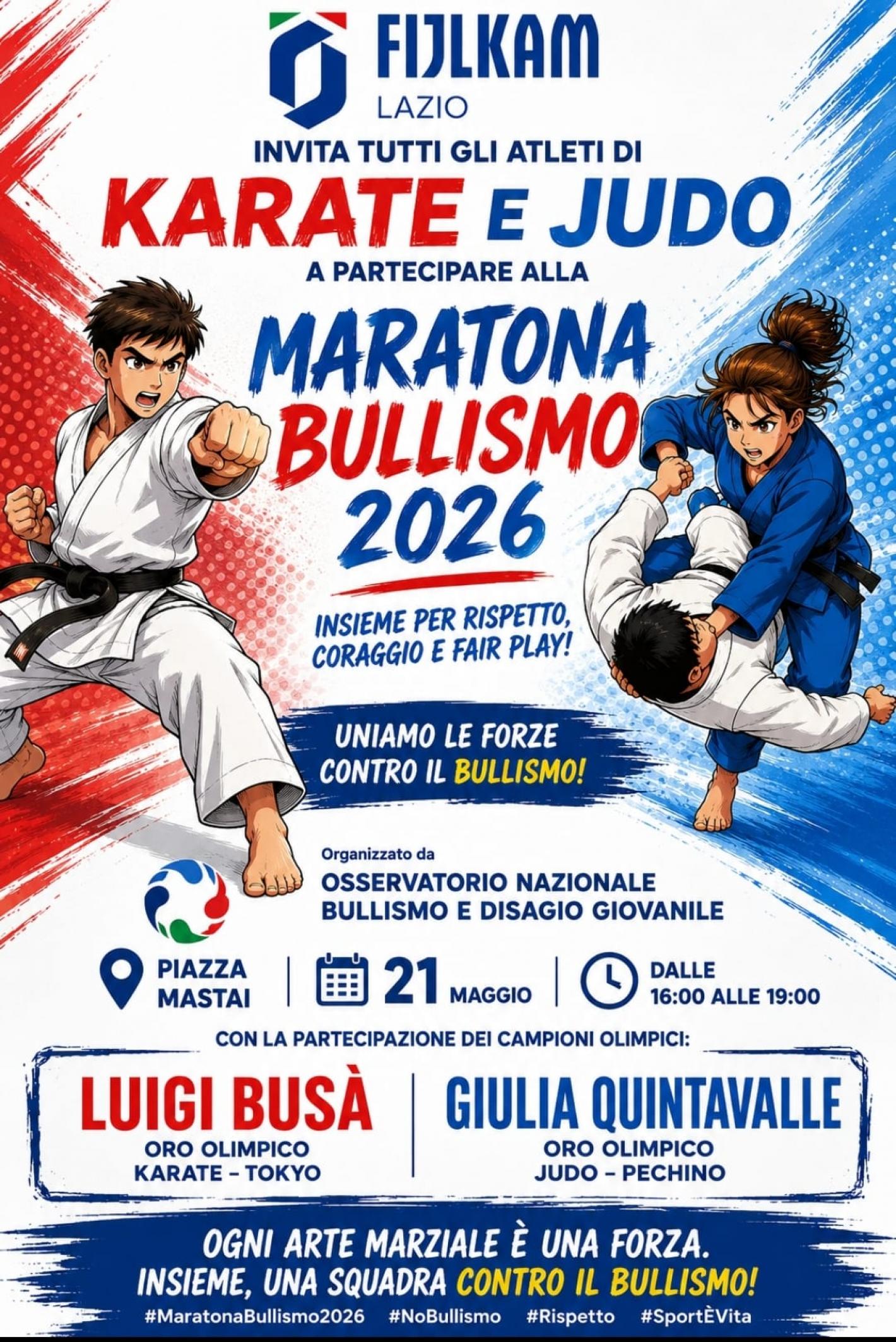 images/lazio/JUDO_IMG/medium/WhatsApp_Image_2026-05-06_at_19.01.48_1.jpeg