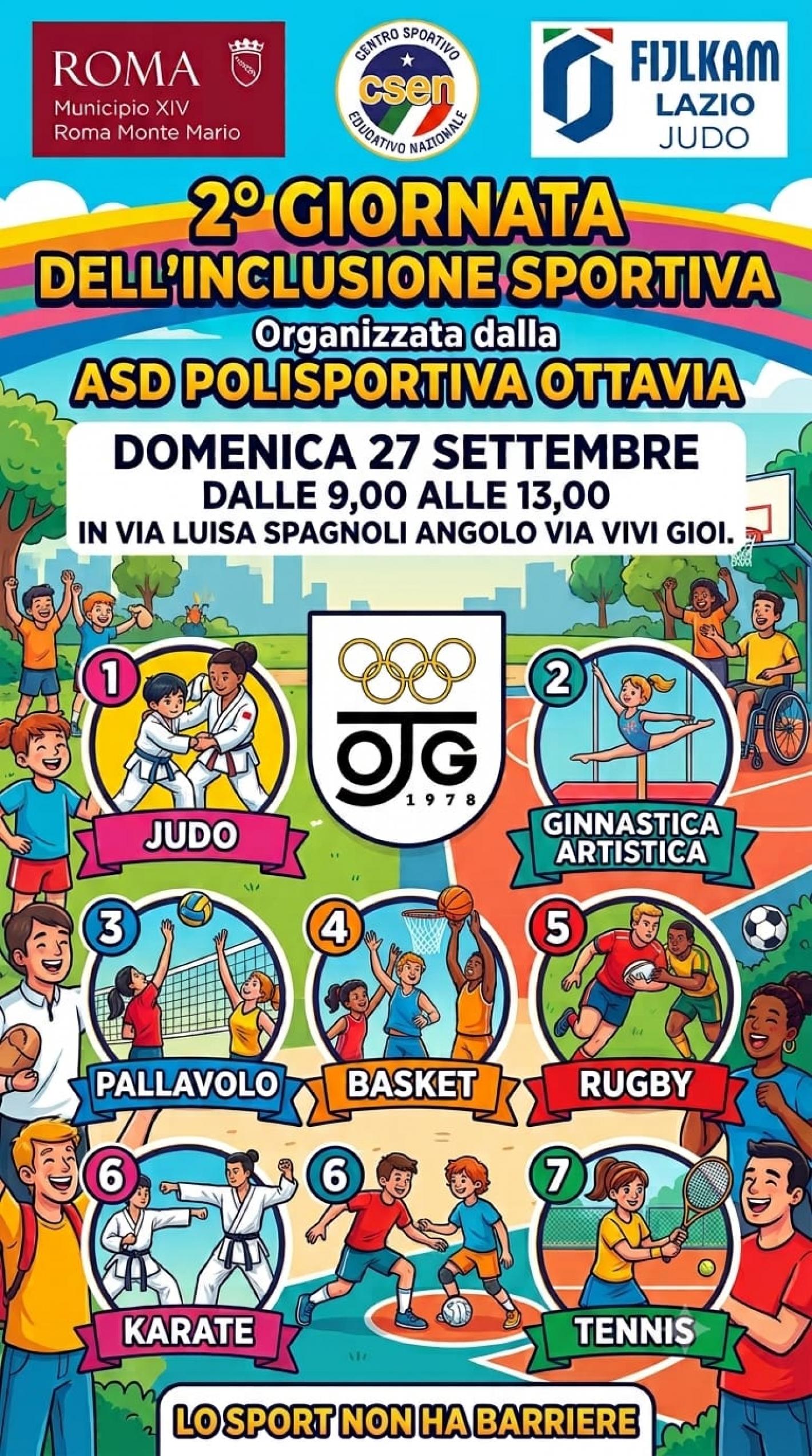 images/lazio/JUDO_IMG/medium/WhatsApp_Image_2026-09-29_at_10.45.23.jpeg