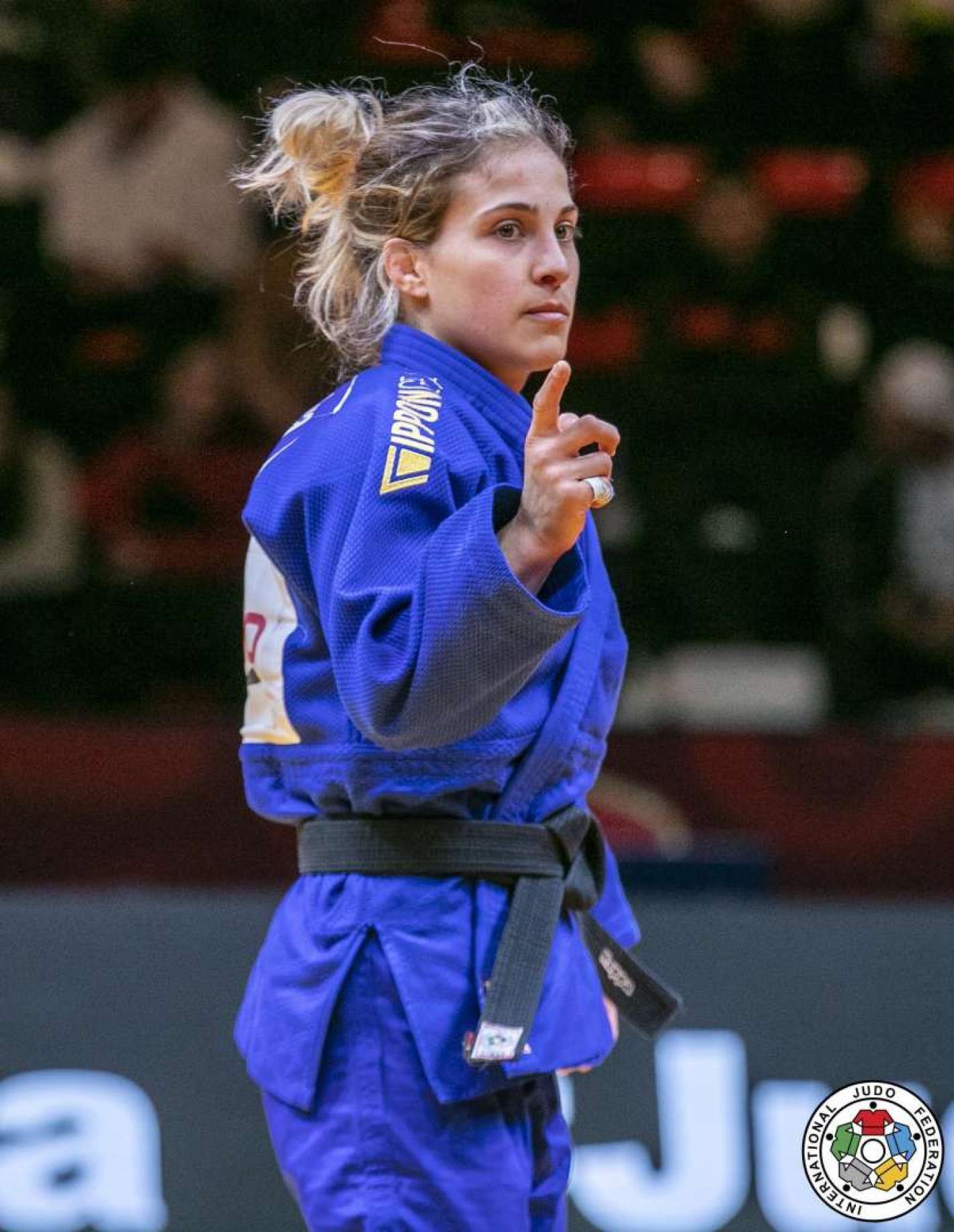 images/lazio/JUDO_IMG/medium/_GS_5668-1648839816-1648839816.jpg