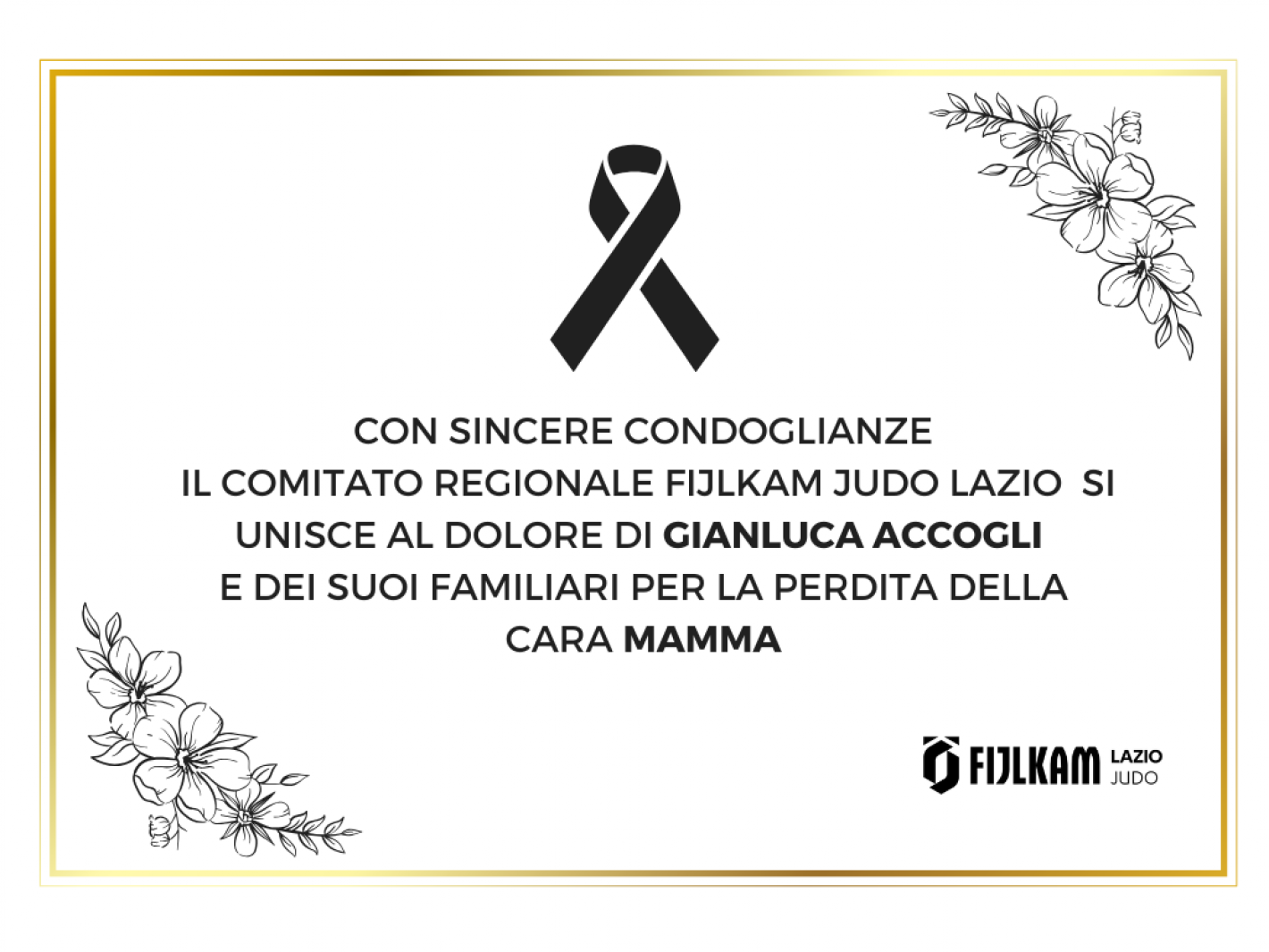 images/lazio/JUDO_IMG/medium/accogli.png