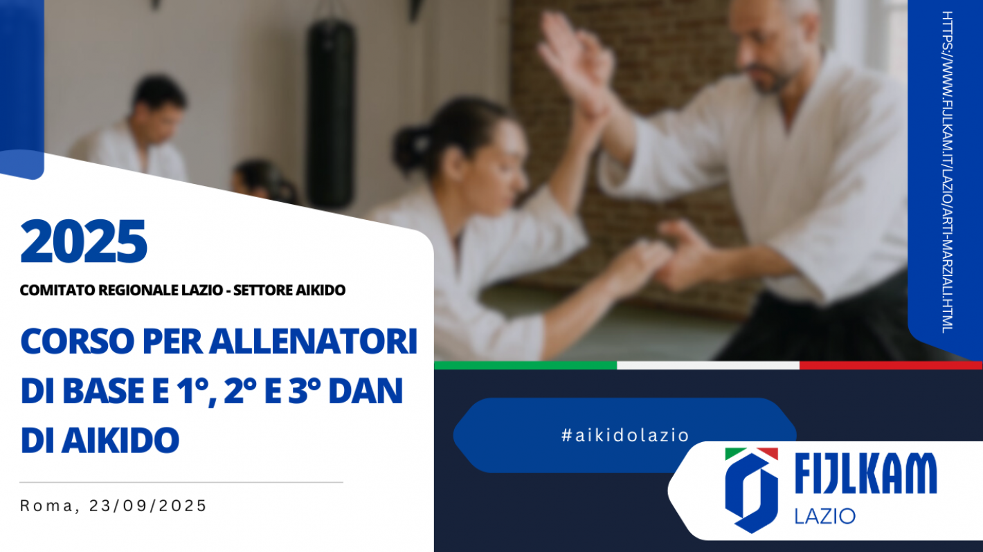 images/lazio/JUDO_IMG/medium/aikido_3.png