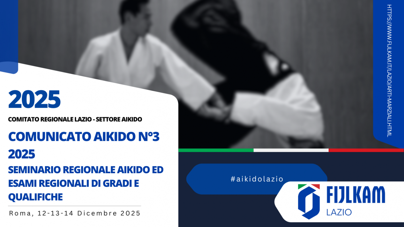 images/lazio/JUDO_IMG/medium/aikido_4.png