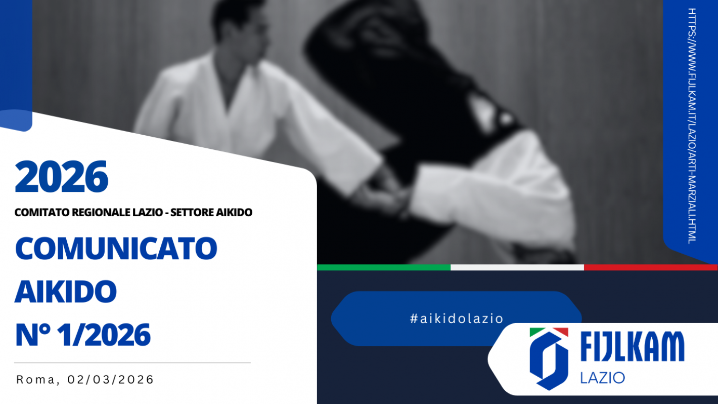 images/lazio/JUDO_IMG/medium/aikido_6.png