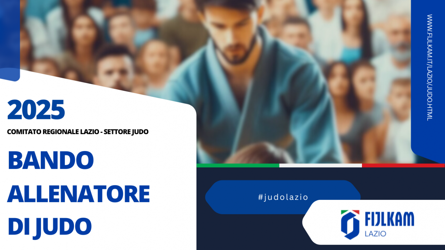 images/lazio/JUDO_IMG/medium/allenatore_2025.png