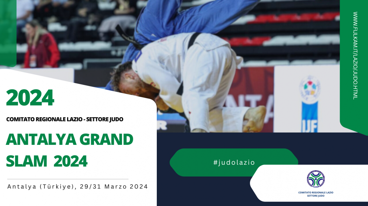 images/lazio/JUDO_IMG/medium/antalya_.png