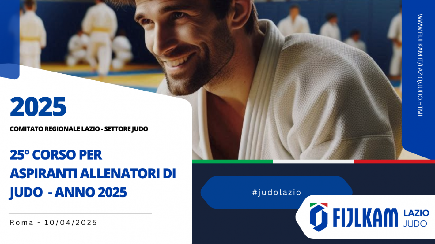 images/lazio/JUDO_IMG/medium/asp_all_2025.png