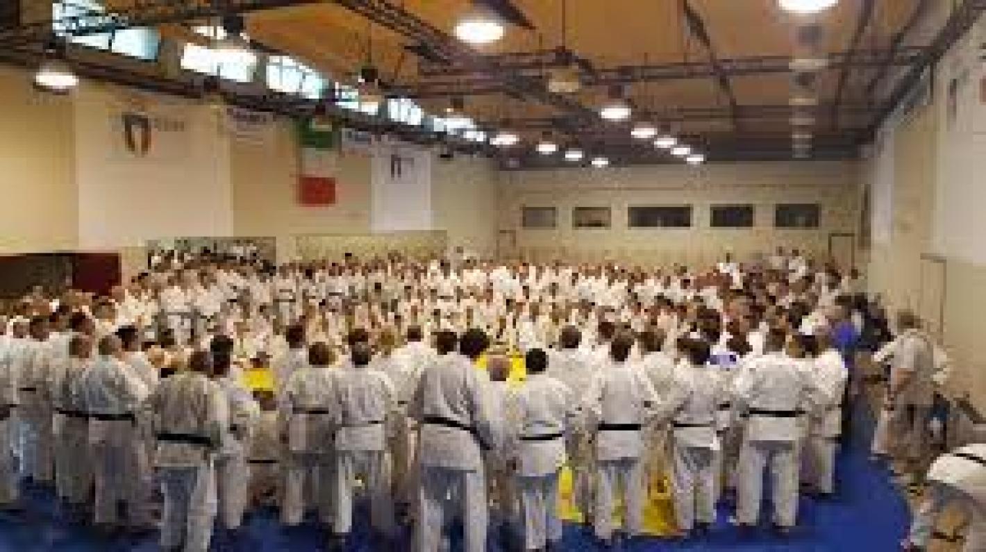 images/lazio/JUDO_IMG/medium/aspiranti_allenatori.jpg