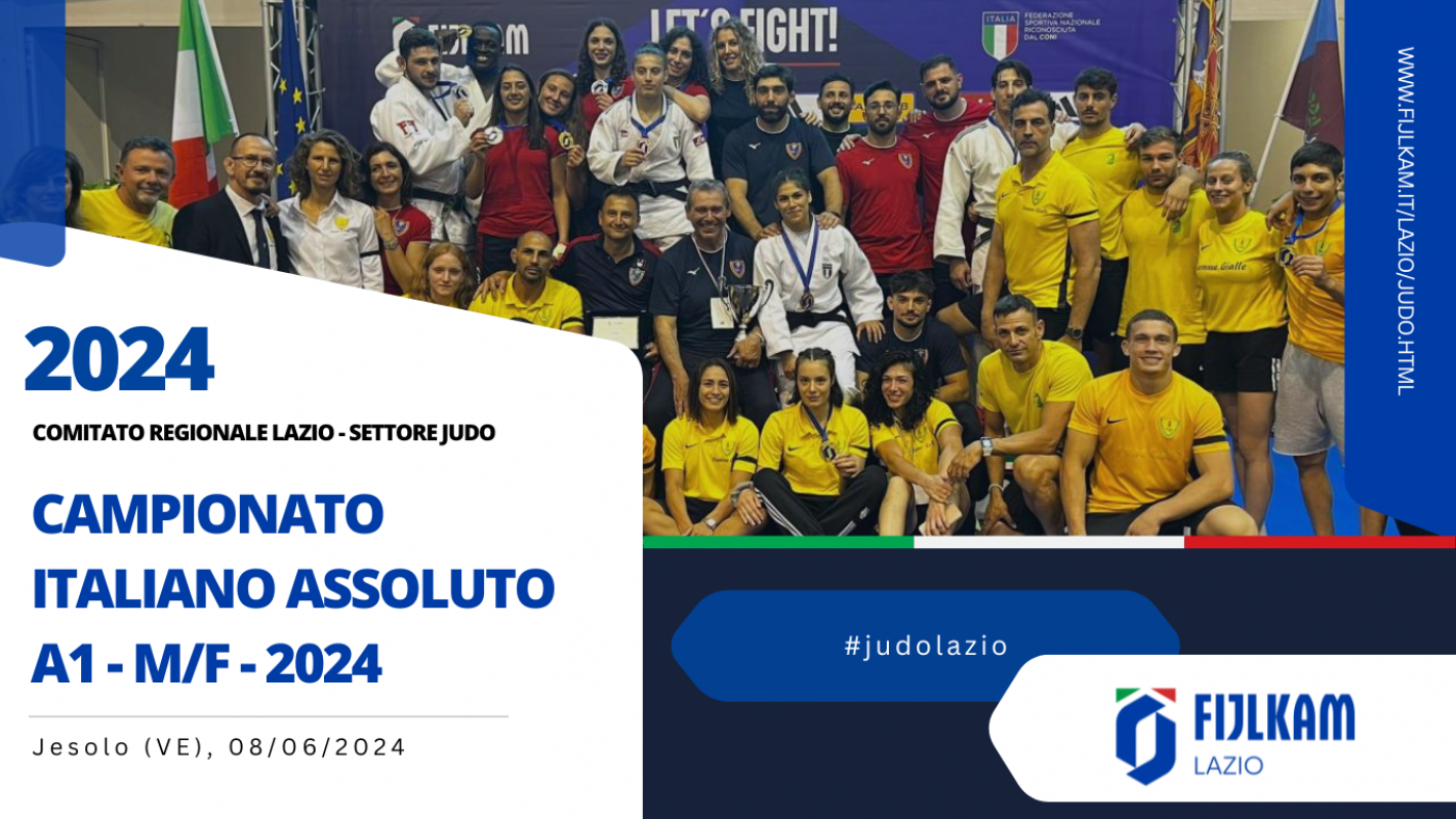 images/lazio/JUDO_IMG/medium/assoluto_2024_a1.png