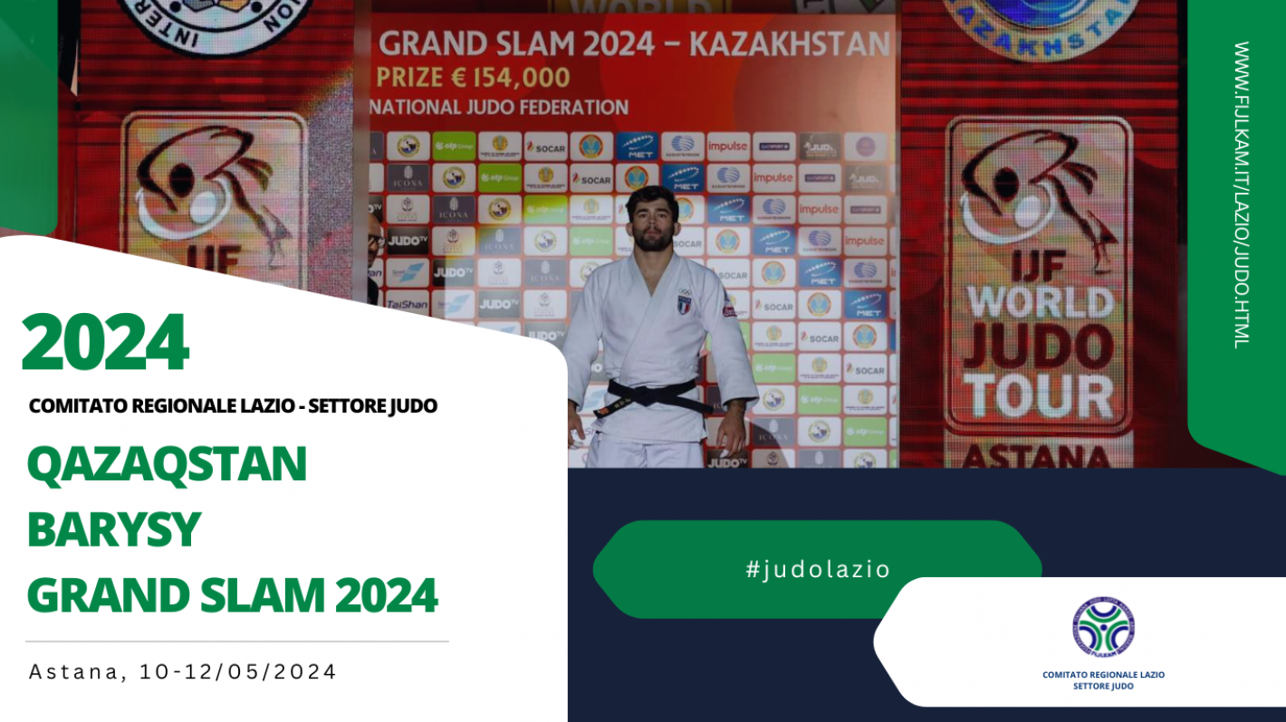 images/lazio/JUDO_IMG/medium/astana_2024.png