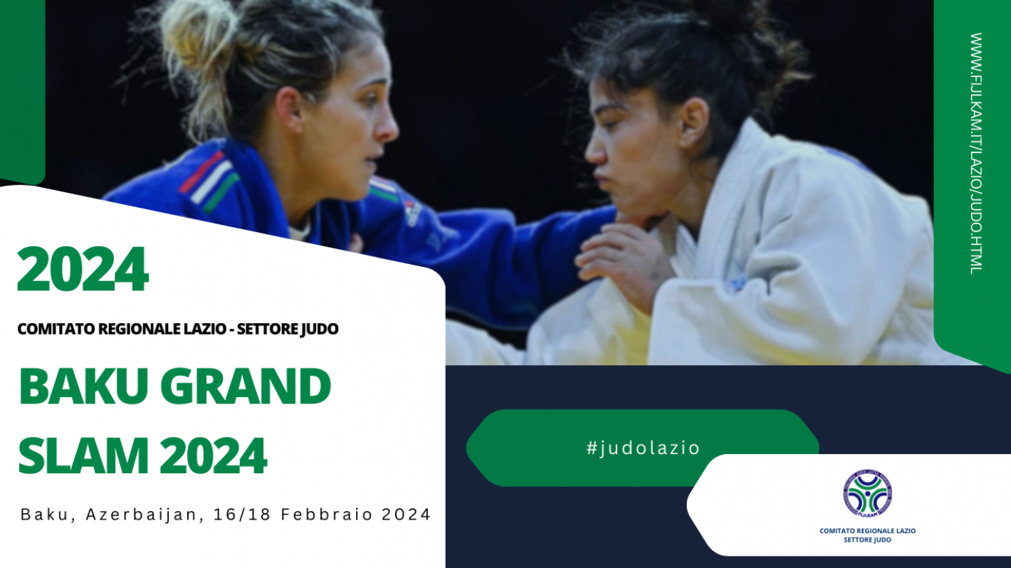 images/lazio/JUDO_IMG/medium/baku.png