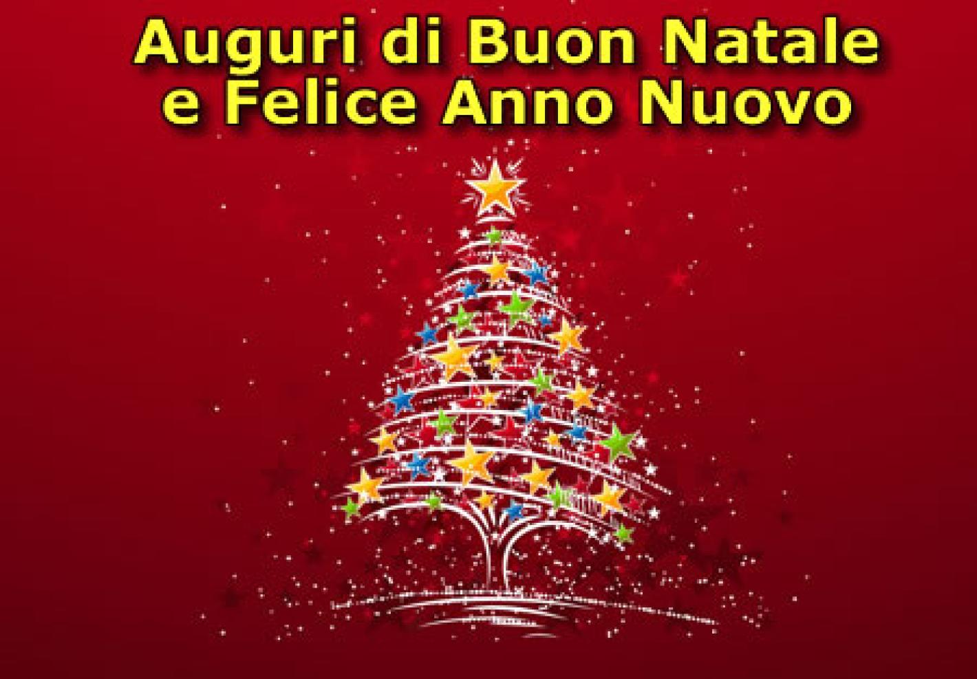 images/lazio/JUDO_IMG/medium/buonenataleauguri-di-natale-formali.jpg