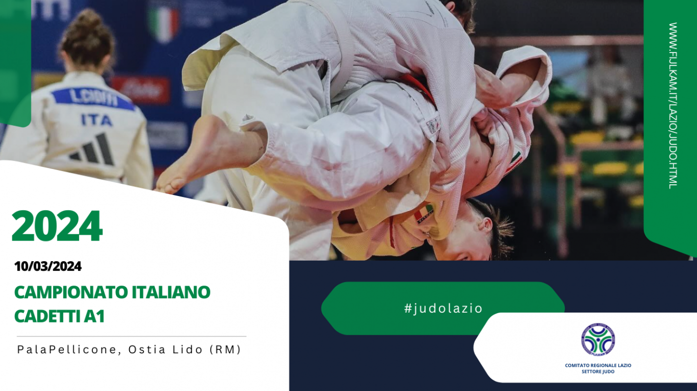 images/lazio/JUDO_IMG/medium/cadetti_a12024.png