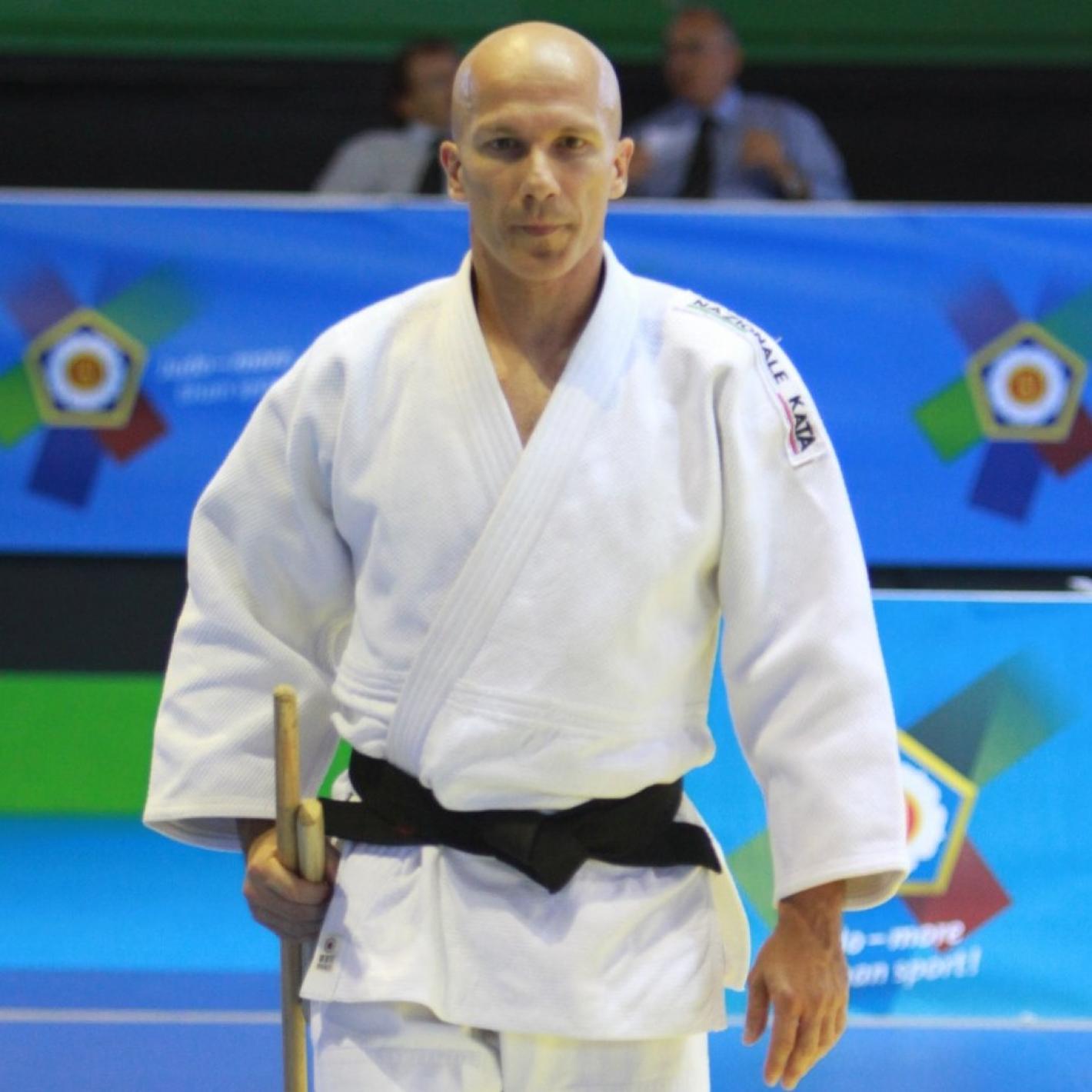 images/lazio/JUDO_IMG/medium/calderini.jpg