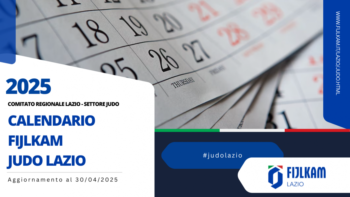 images/lazio/JUDO_IMG/medium/calendario_agg_1511_2.png