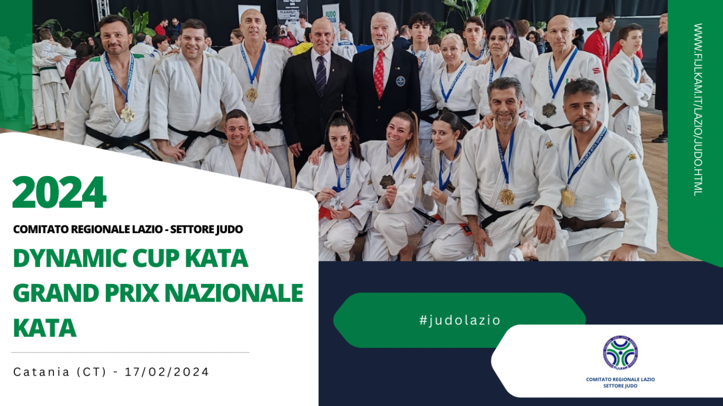 images/lazio/JUDO_IMG/medium/catania.png