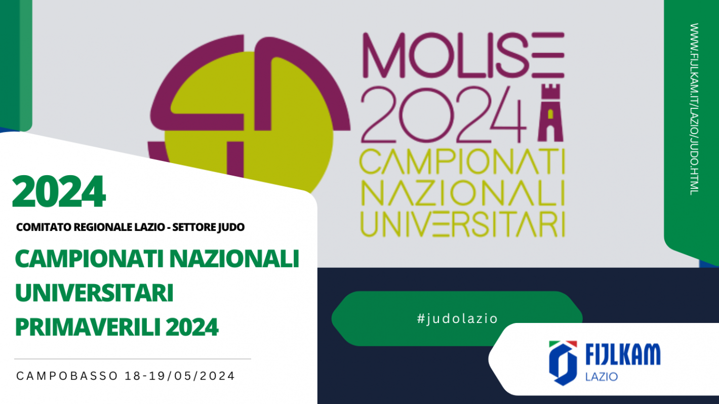 images/lazio/JUDO_IMG/medium/cnu.png