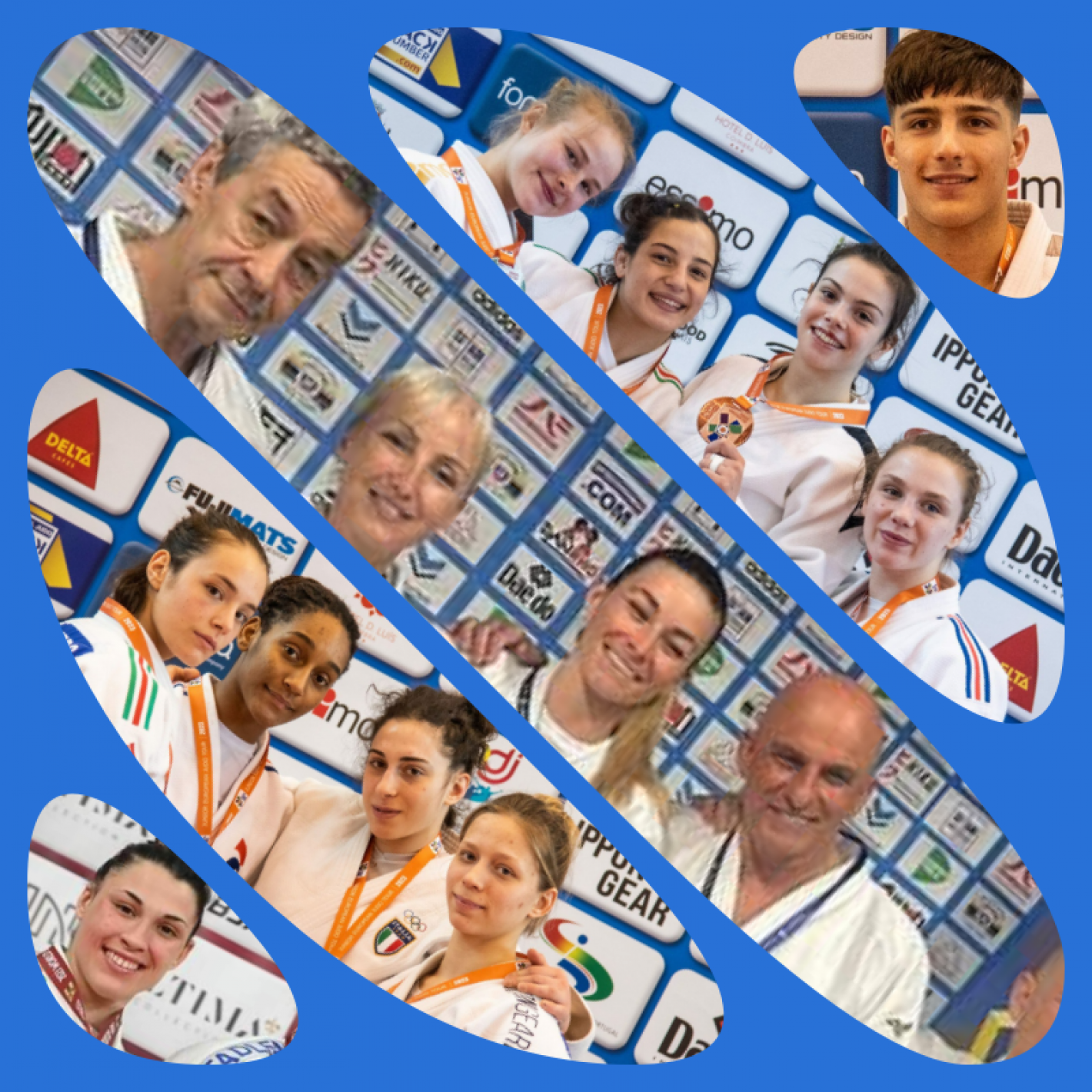 images/lazio/JUDO_IMG/medium/collage.png