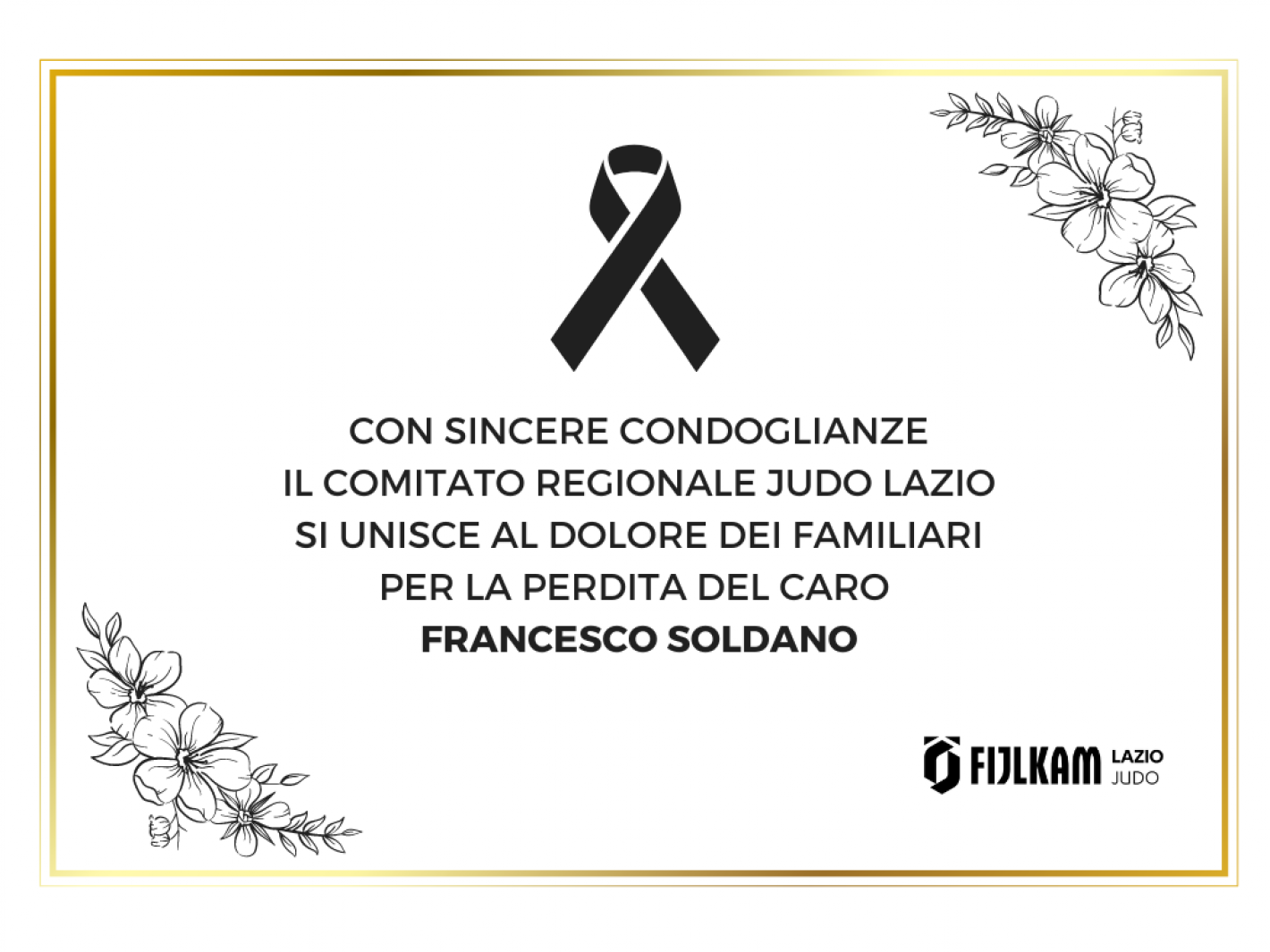 images/lazio/JUDO_IMG/medium/condoglianze_soldano.png