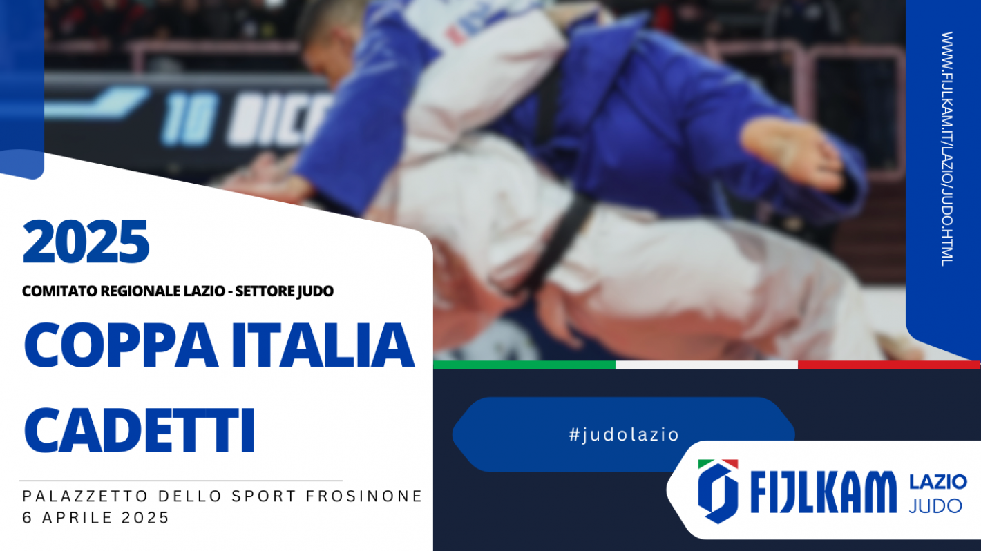 images/lazio/JUDO_IMG/medium/coppa_italia_CADETTI_2025.png