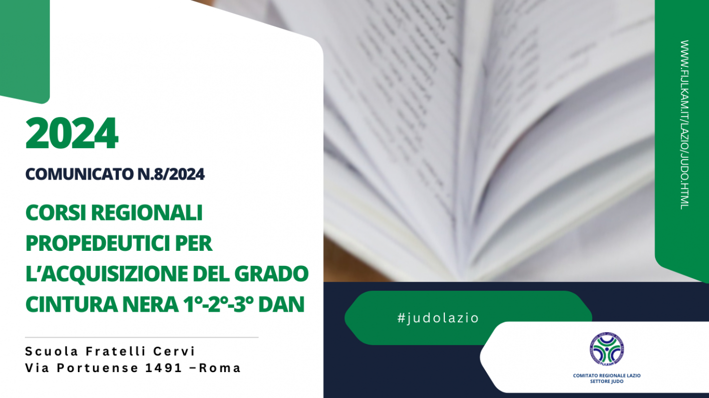 images/lazio/JUDO_IMG/medium/corsi.png