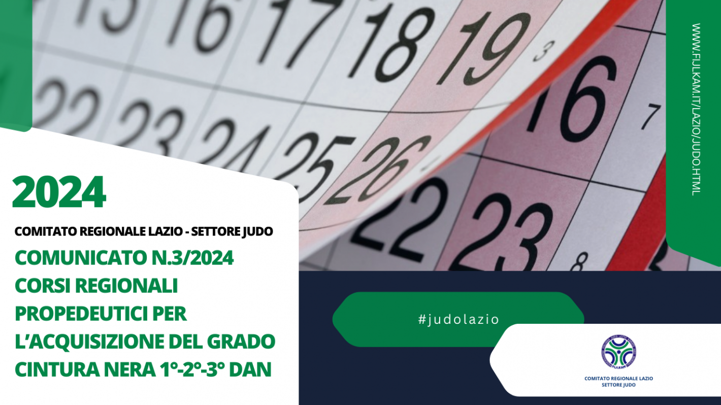 images/lazio/JUDO_IMG/medium/corsi_regionali.png