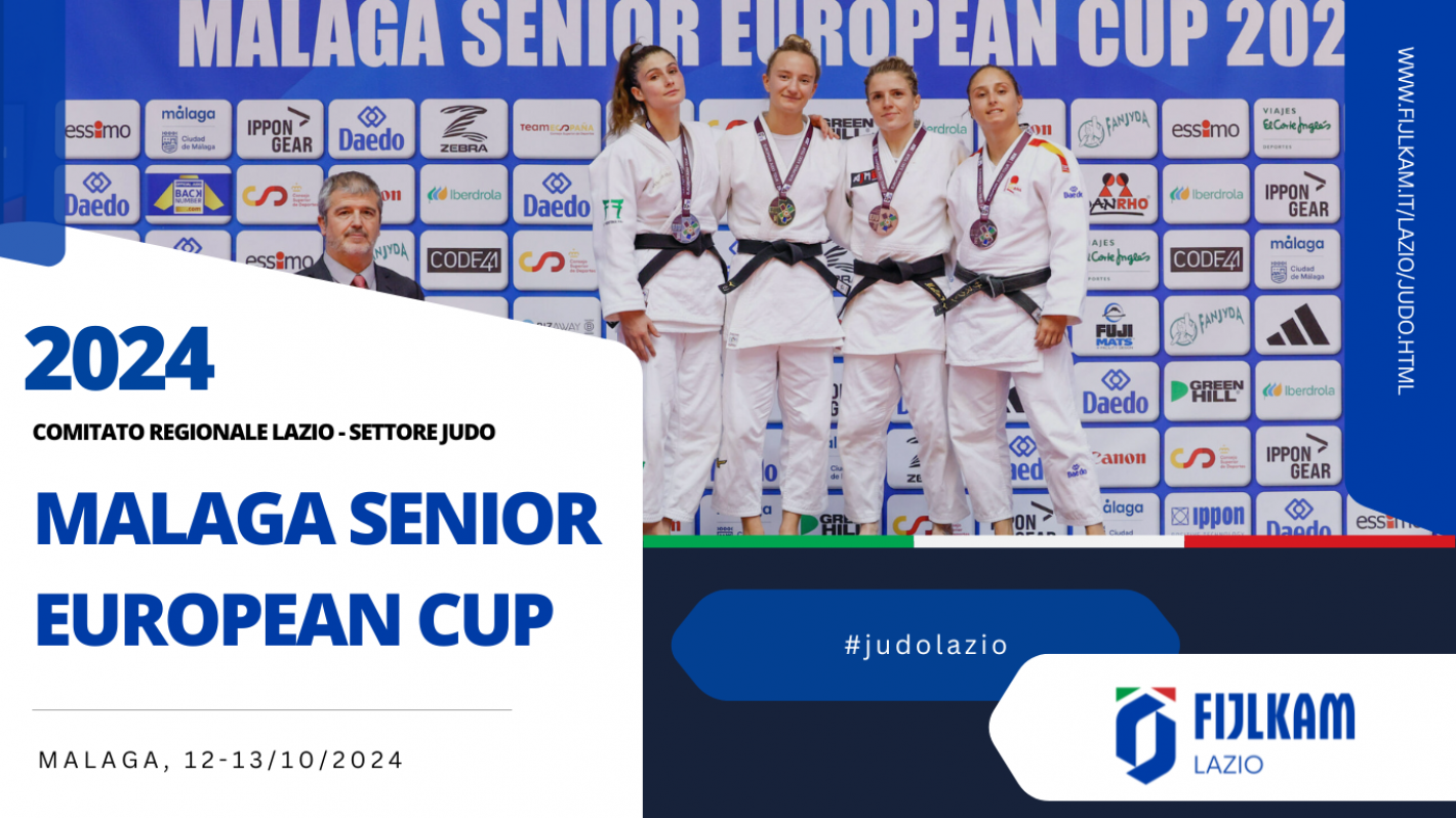 images/lazio/JUDO_IMG/medium/corso_1310_2.png