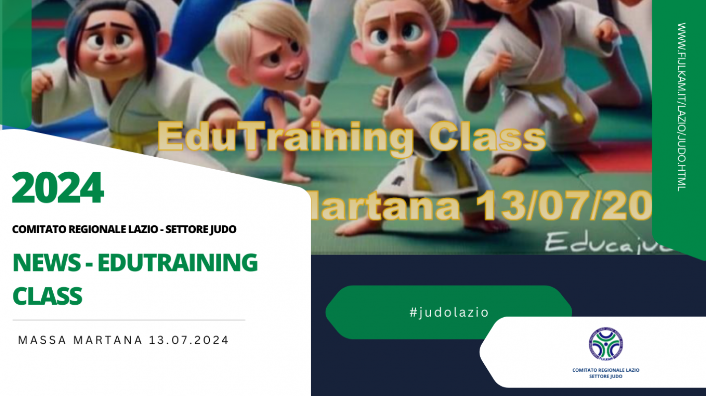 images/lazio/JUDO_IMG/medium/edu.png