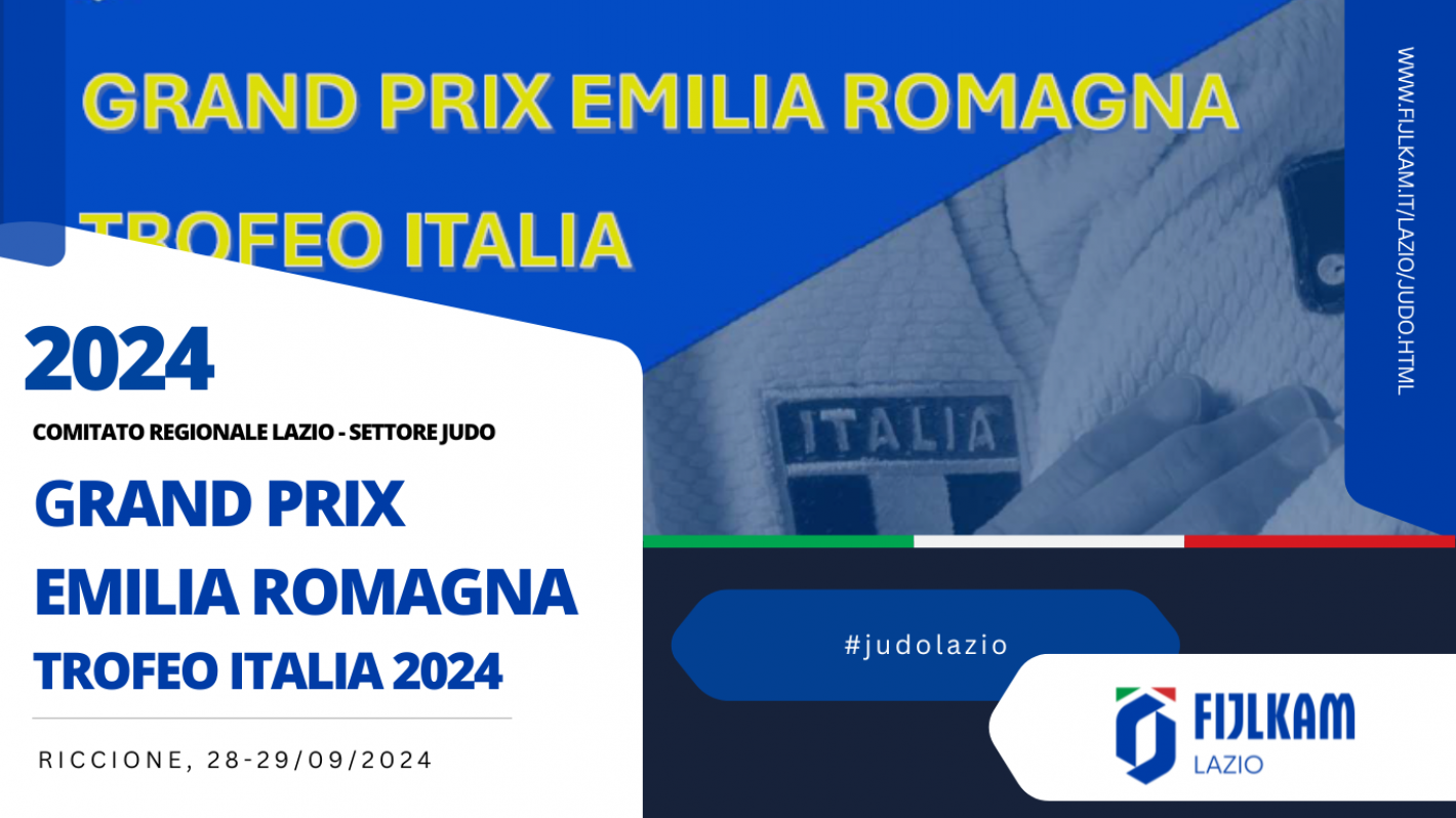 images/lazio/JUDO_IMG/medium/emilia_2024.png
