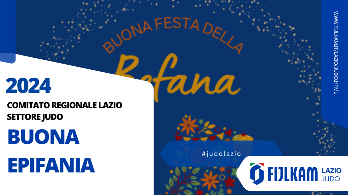 images/lazio/JUDO_IMG/medium/epifania.png