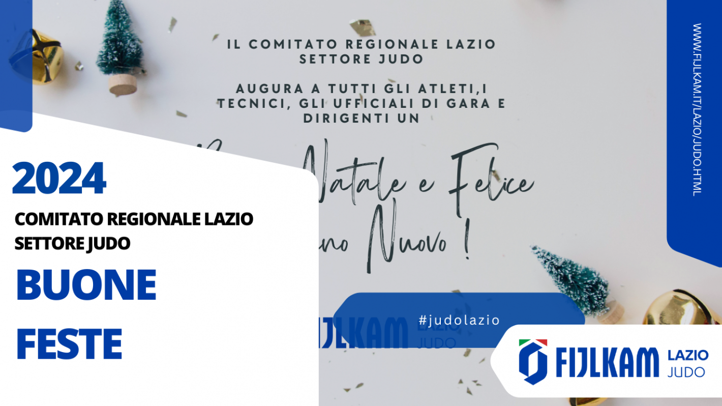 images/lazio/JUDO_IMG/medium/epifania_1.png