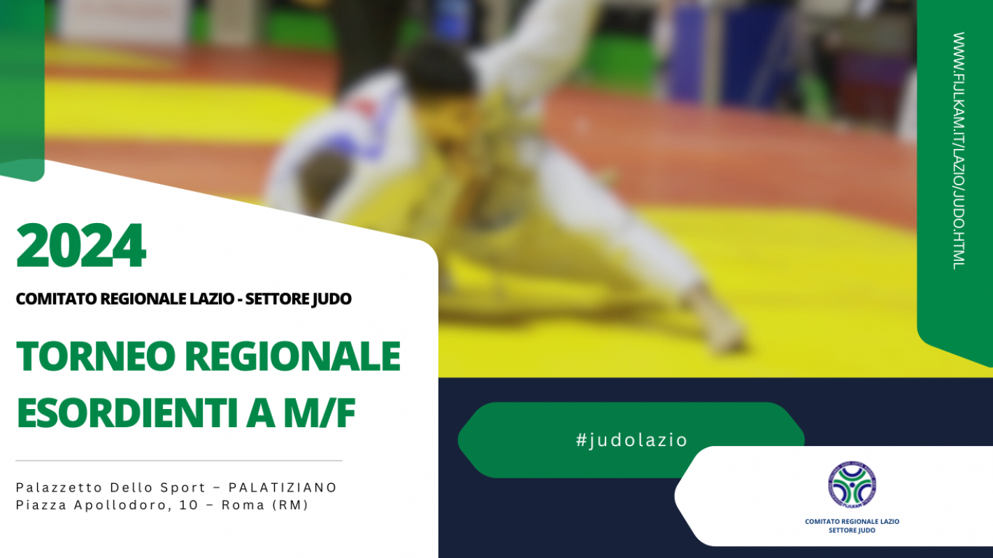 images/lazio/JUDO_IMG/medium/esa.png