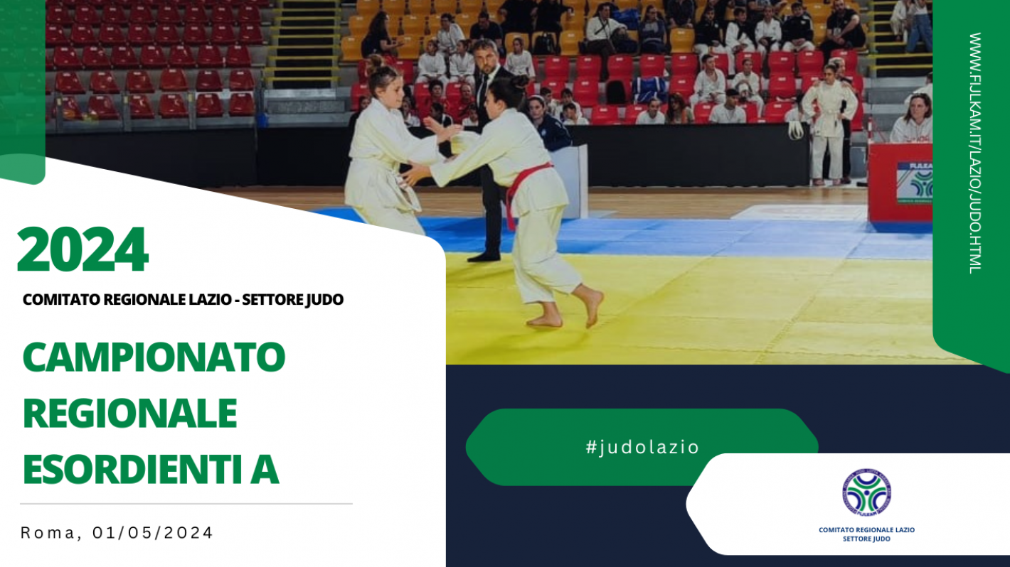 images/lazio/JUDO_IMG/medium/esa_1.png