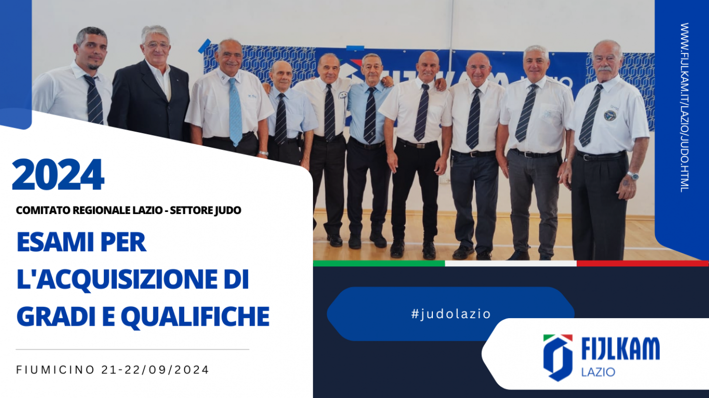 images/lazio/JUDO_IMG/medium/esami_1.png