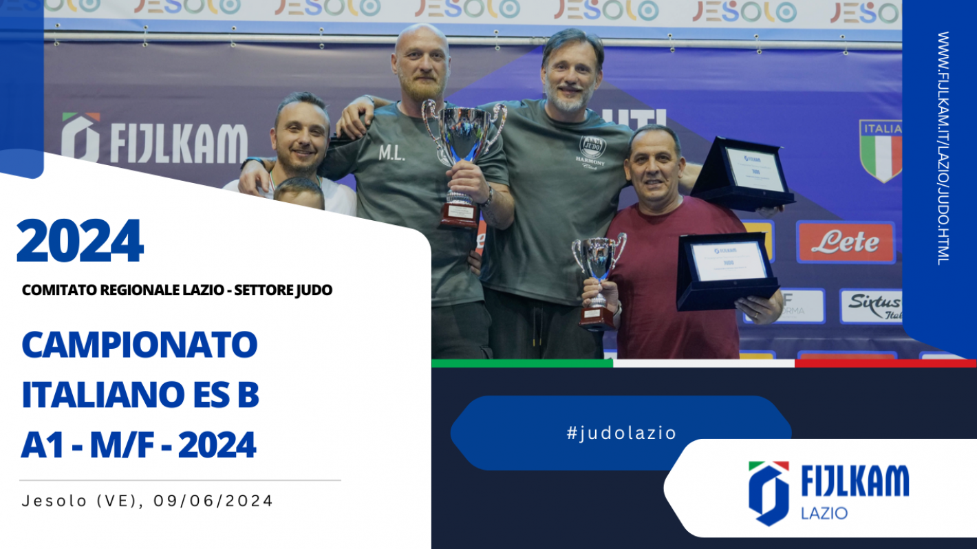 images/lazio/JUDO_IMG/medium/esb_2024.png