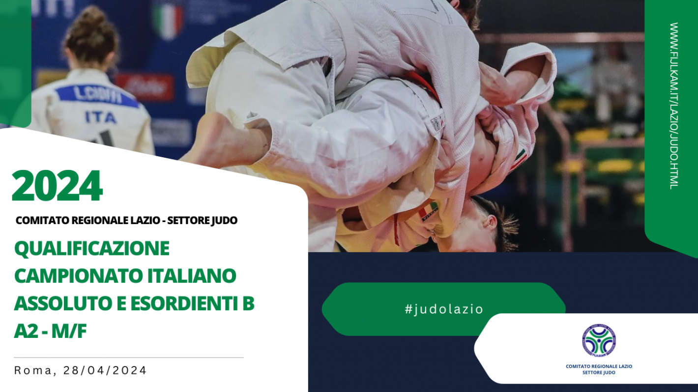 images/lazio/JUDO_IMG/medium/esb_ass_2024.png