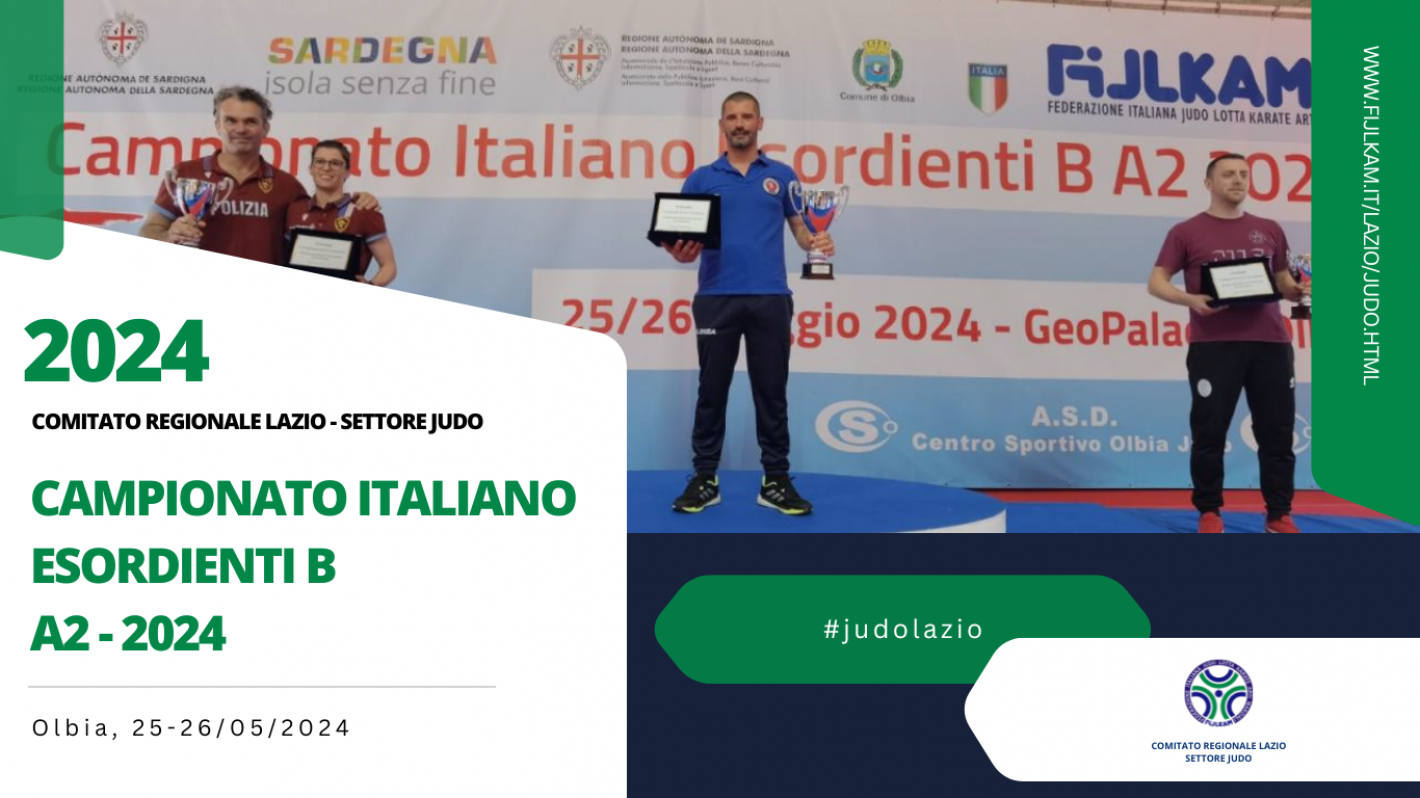 images/lazio/JUDO_IMG/medium/esba22024.png