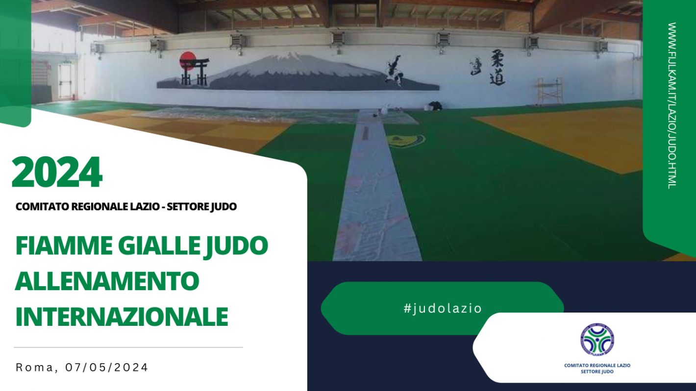 images/lazio/JUDO_IMG/medium/fg_allenamento.png