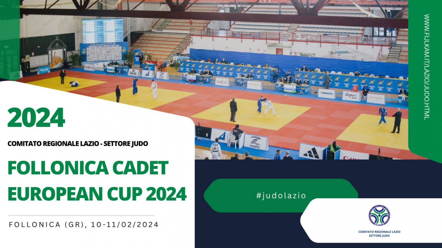 images/lazio/JUDO_IMG/medium/follonica.png