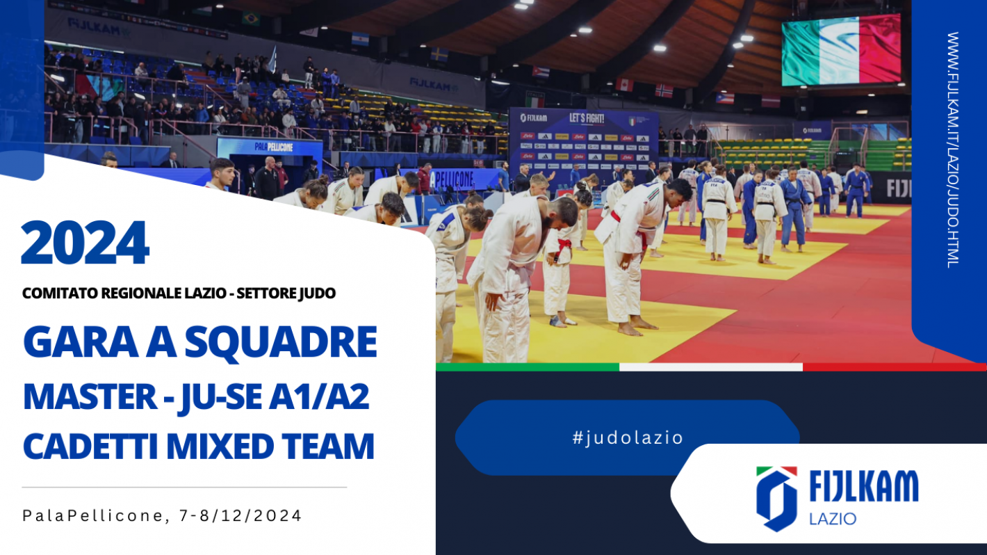 images/lazio/JUDO_IMG/medium/gara_a_squadre_2024.png