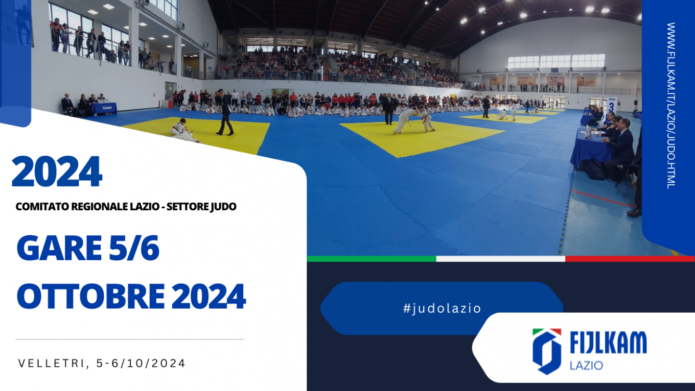 images/lazio/JUDO_IMG/medium/gare5_6_ottobre.png