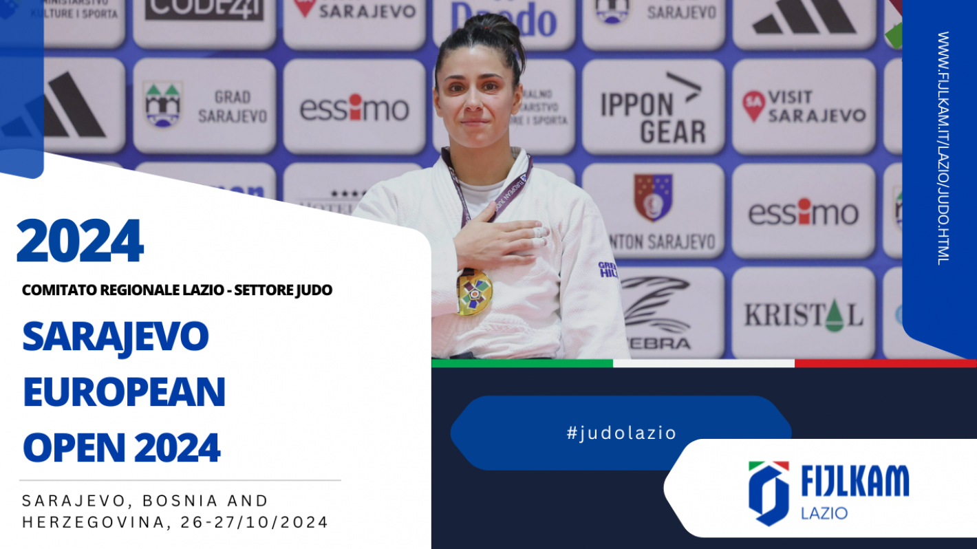 images/lazio/JUDO_IMG/medium/gare_ott_2627.png