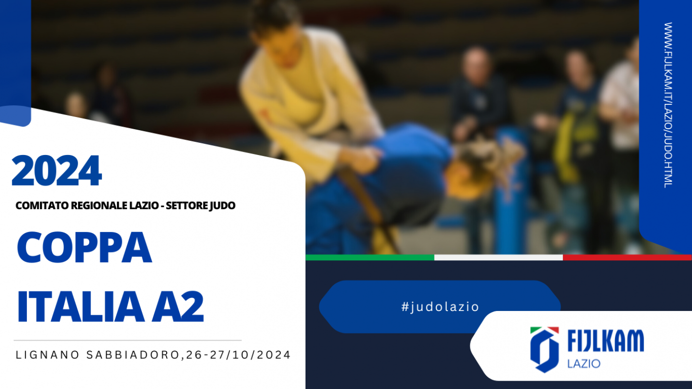 images/lazio/JUDO_IMG/medium/gare_ott_2627_2.png