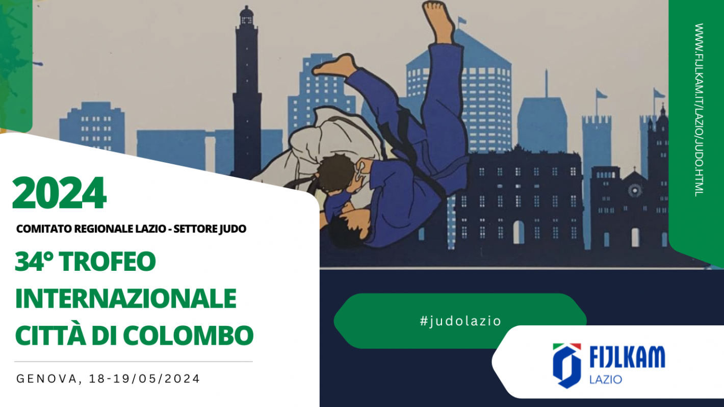 images/lazio/JUDO_IMG/medium/genova.png