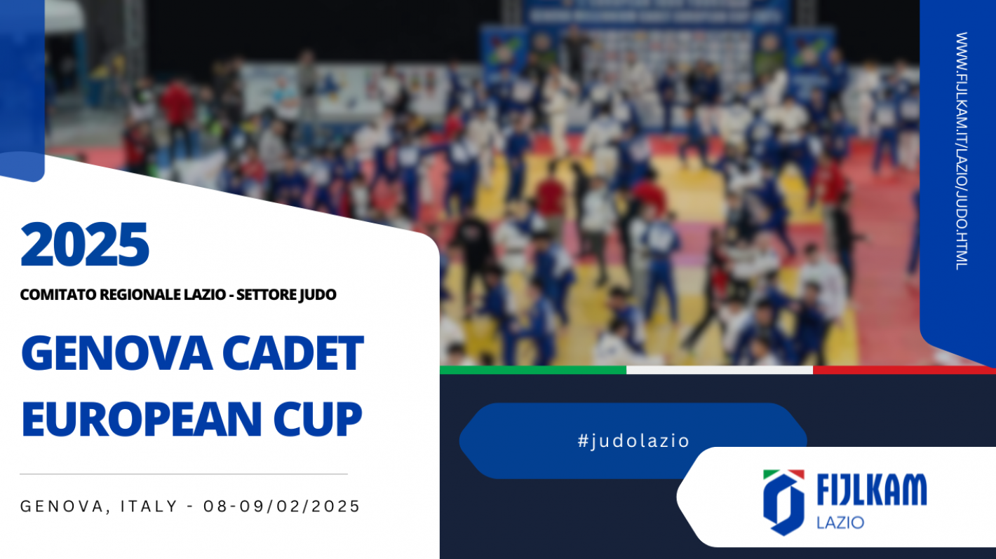 images/lazio/JUDO_IMG/medium/genova_2.png