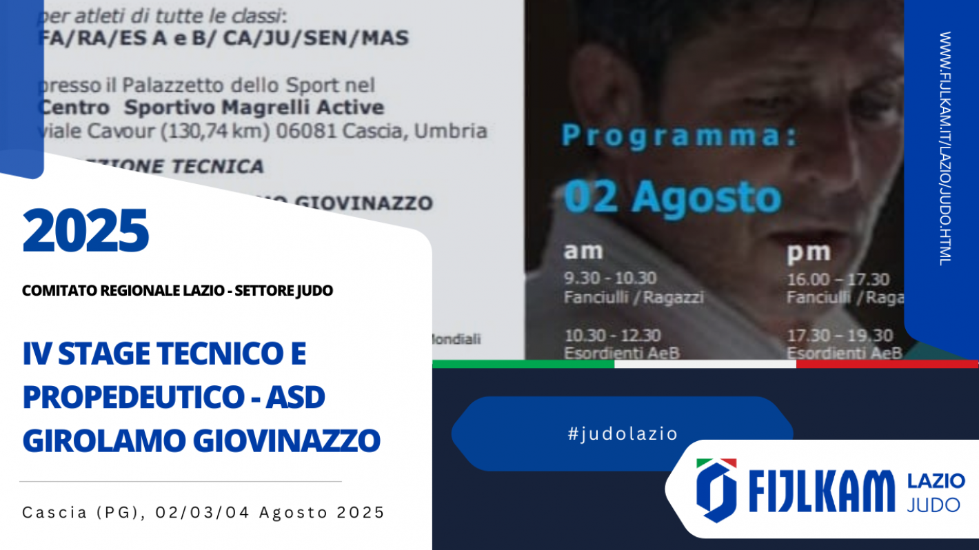 images/lazio/JUDO_IMG/medium/giovinazzo.png