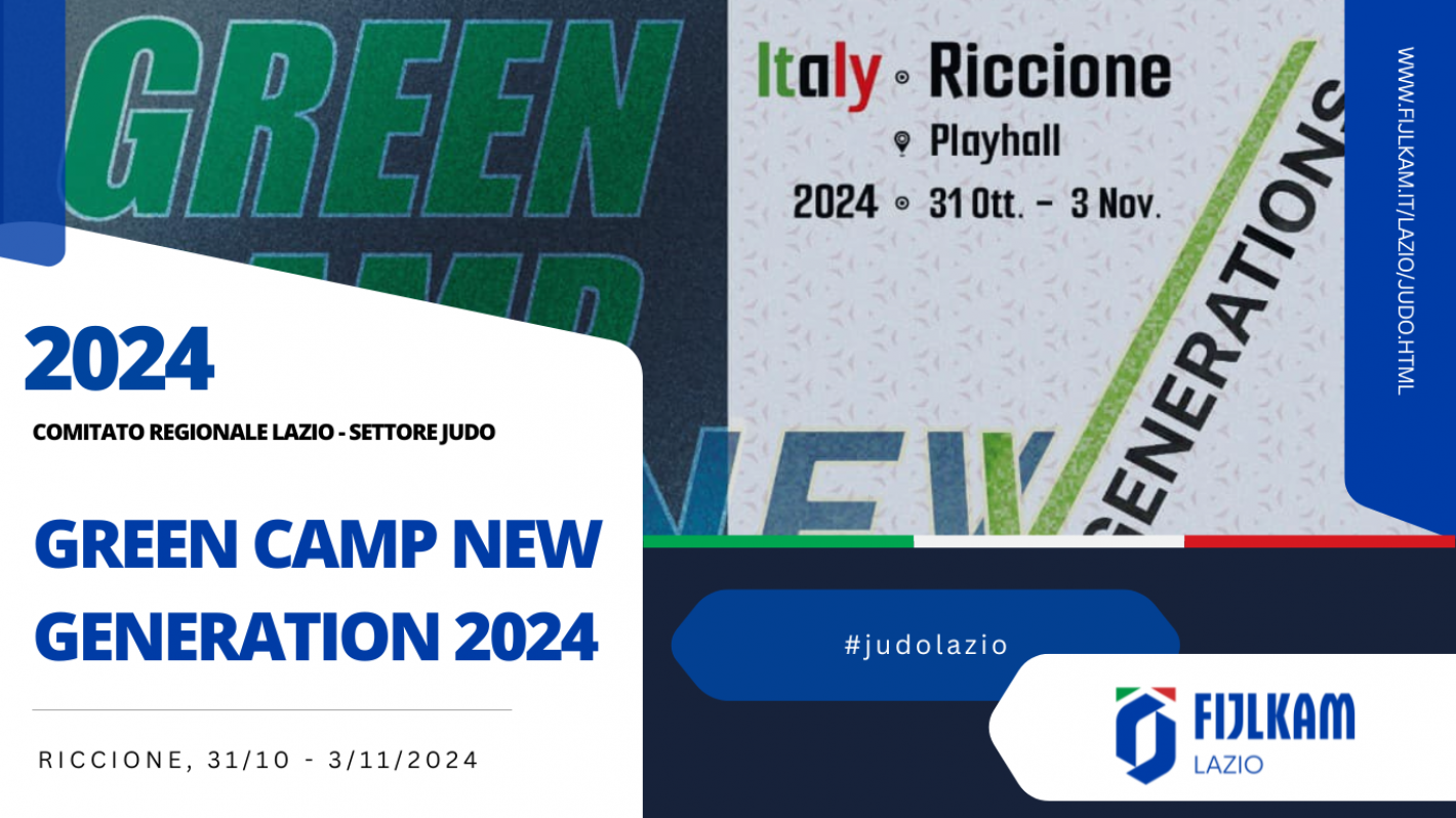 images/lazio/JUDO_IMG/medium/green.png