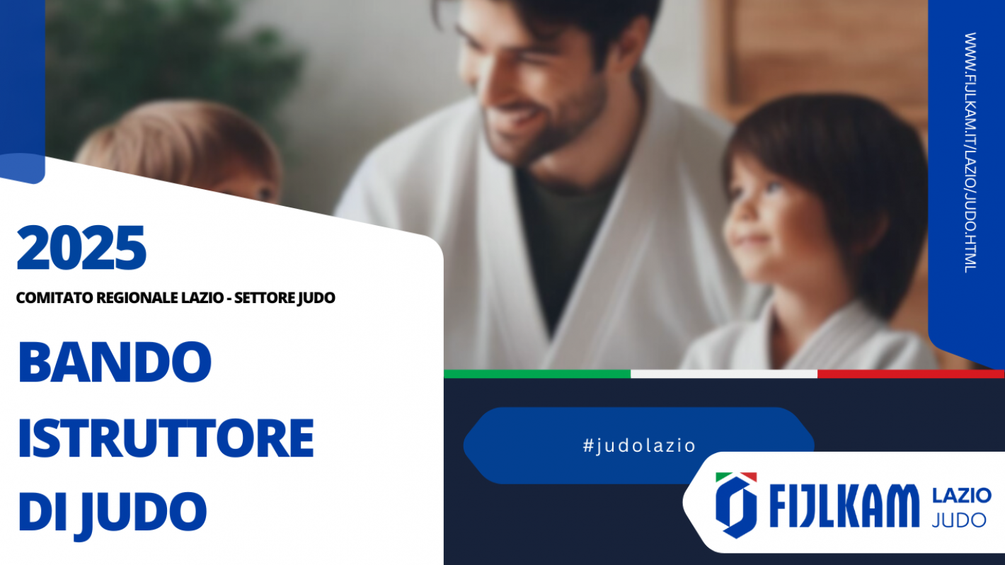 images/lazio/JUDO_IMG/medium/istruttore_2025.png